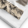 beach-towel-white-30x60-product-details-68f95b757b4dd.jpg Scrap Book Towel