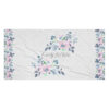 beach-towel-white-36x72-flat-68e53e37ebaa7.jpg Beauty That Bites Towel