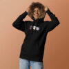 cotton-heritage-m2580-i-unisex-premium-pullover-hoodie-black-front-2-68ea1fe38cabb.jpg True Hoodie