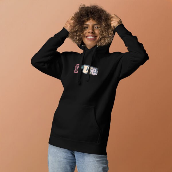 cotton-heritage-m2580-i-unisex-premium-pullover-hoodie-black-front-2-68ea1fe38cabb.jpg True Hoodie
