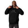 cotton-heritage-m2580-i-unisex-premium-pullover-hoodie-black-front-68f614b30781d.jpg 404: Fear Not Found Hoodie