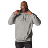 cotton-heritage-m2580-i-unisex-premium-pullover-hoodie-carbon-grey-front-68f614b310424.jpg 404: Fear Not Found Hoodie