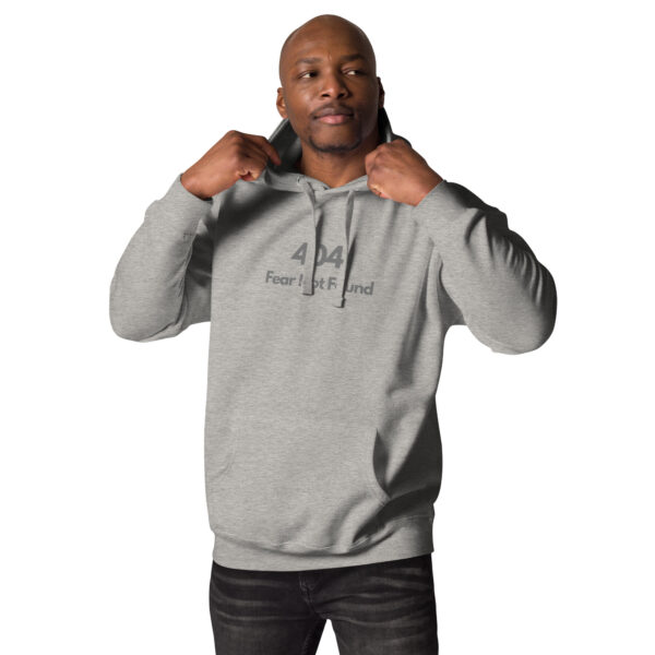 cotton-heritage-m2580-i-unisex-premium-pullover-hoodie-carbon-grey-front-68f614b310424.jpg 404: Fear Not Found Hoodie