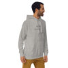 cotton-heritage-m2580-i-unisex-premium-pullover-hoodie-carbon-grey-right-front-68f614b30b93d.jpg 404: Fear Not Found Hoodie