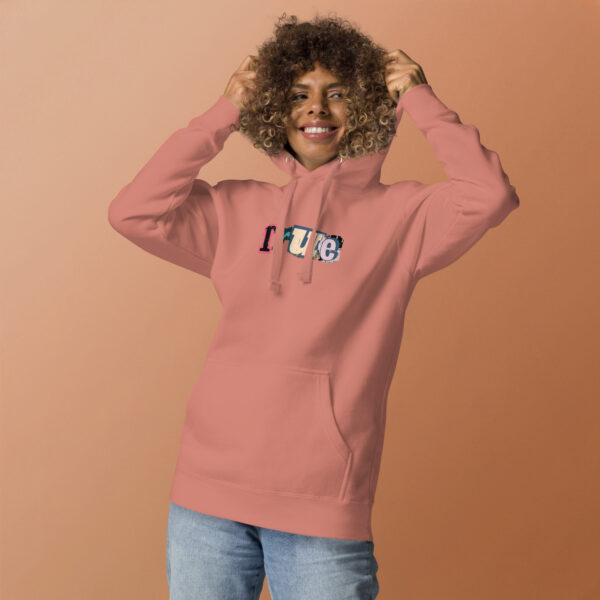 cotton-heritage-m2580-i-unisex-premium-pullover-hoodie-dusty-rose-front-2-68ea1fe3a034c.jpg True Hoodie