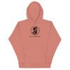 cotton-heritage-m2580-i-unisex-premium-pullover-hoodie-dusty-rose-front-68e9393cdc2f2.jpg Chill, It Is Just My Aura Hoodie