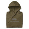 cotton-heritage-m2580-i-unisex-premium-pullover-hoodie-military-green-front-68f614b31d97d.jpg 404: Fear Not Found Hoodie