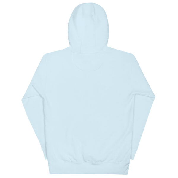 cotton-heritage-m2580-i-unisex-premium-pullover-hoodie-sky-blue-back-68e9393d245e7.jpg Chill, It Is Just My Aura Hoodie