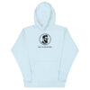 cotton-heritage-m2580-i-unisex-premium-pullover-hoodie-sky-blue-front-68e9393d1c6e4.jpg Chill, It Is Just My Aura Hoodie