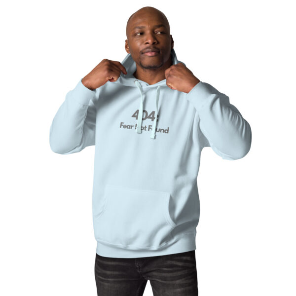 cotton-heritage-m2580-i-unisex-premium-pullover-hoodie-sky-blue-front-68f614b2f3f22.jpg 404: Fear Not Found Hoodie