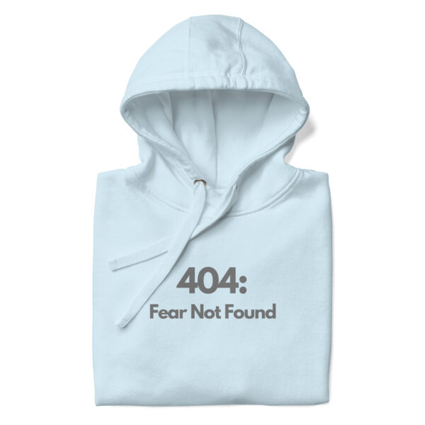 cotton-heritage-m2580-i-unisex-premium-pullover-hoodie-sky-blue-front-68f614b327236.jpg 404: Fear Not Found Hoodie