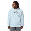 True Hoodie True Hoodie