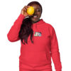 True Hoodie True Hoodie