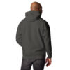 cotton-heritage-m2580-i-unisex-premium-pullover-hoodie-vintage-black-back-68f614b3157fe.jpg 404: Fear Not Found Hoodie