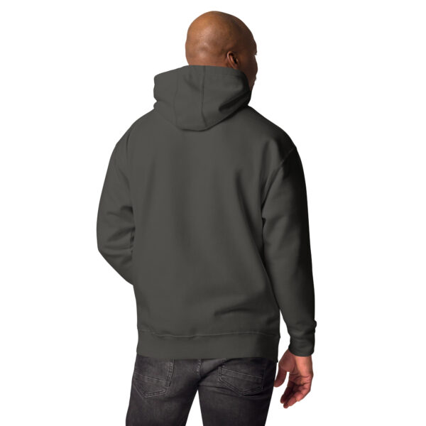 cotton-heritage-m2580-i-unisex-premium-pullover-hoodie-vintage-black-back-68f614b3157fe.jpg 404: Fear Not Found Hoodie