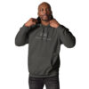 cotton-heritage-m2580-i-unisex-premium-pullover-hoodie-vintage-black-front-68f614b2e26c2.jpg 404: Fear Not Found Hoodie