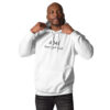 cotton-heritage-m2580-i-unisex-premium-pullover-hoodie-white-front-68f614b2e4c74.jpg 404: Fear Not Found Hoodie