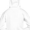 cotton-heritage-m2580-i-unisex-premium-pullover-hoodie-white-zoomed-in-68f614b2ebb18.jpg 404: Fear Not Found Hoodie
