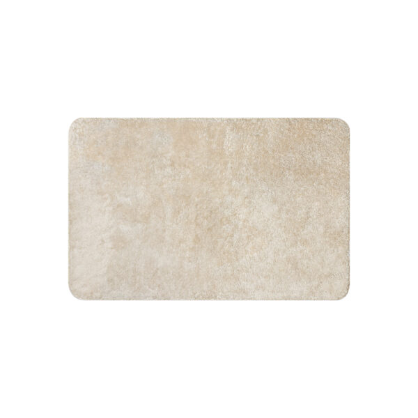 sublimated-sherpa-blanket-tan-37x57-back-68f162717190b.jpg Rosé Haze Blanket Sherpa Blanket
