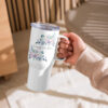 travel-mug-with-a-handle-white-25-oz-left-68f16083c6d68.jpg Beauty That Bites Travel Mug With a Handle