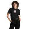 unisex-preaMay Contain Beer premium t-shirtmium-t-shirt-black-front-68e56b447d2be.jpg May Contain Beer premium t-shirt