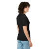unisex-premium-t-shirt-black-right-68e56b447d798.jpg May Contain Beer premium t-shirt