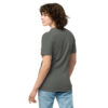 unisex-premium-t-shirt-charcoal-back-68e56b447de3d.jpg May Contain Beer premium t-shirt