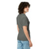 unisex-premium-t-shirt-charcoal-right-68e56b447f655.jpg May Contain Beer premium t-shirt