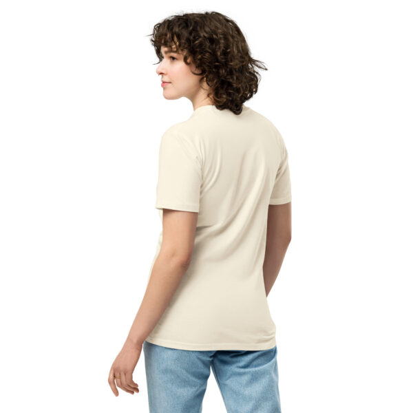 unisex-premium-t-shirt-natural-back-68e56b4480139.jpg May Contain Beer premium t-shirt