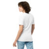 unisex-premium-t-shirt-white-back-68e56b44840b5.jpg May Contain Beer premium t-shirt