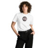 unisex-premium-t-shirt-white-front-68e56b448527d.jpg May Contain Beer premium t-shirt