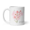 white-glossy-mug-white-11-oz-handle-on-left-68e8cb4baf3c6.jpg Grateful. Grounded. Glowing Glossy Mug