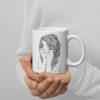 white-glossy-mug-white-11-oz-handle-on-right-68f5f27b4eafe.jpg Barely Awake Mug White Glossy Mug