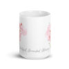 white-glossy-mug-white-15-oz-front-view-68e8cb4baf726.jpg Grateful. Grounded. Glowing Glossy Mug