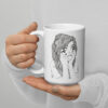 white-glossy-mug-white-15-oz-handle-on-left-68f5f27b4ebcd.jpg Barely Awake Mug White Glossy Mug
