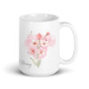 white-glossy-mug-white-15-oz-handle-on-right-68e8cb4baf5da.jpg Grateful. Grounded. Glowing Glossy Mug