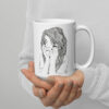 white-glossy-mug-white-15-oz-handle-on-right-68f5f27b4ec1d.jpg Barely Awake Mug White Glossy Mug