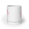 white-glossy-mug-white-20-oz-front-view-68e8cb4baf96b.jpg Grateful. Grounded. Glowing Glossy Mug