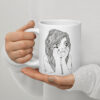 white-glossy-mug-white-20-oz-handle-on-left-68f5f27b4ecd7.jpg Barely Awake Mug White Glossy Mug