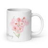 white-glossy-mug-white-20-oz-handle-on-right-68e8cb4baeb94.jpg Grateful. Grounded. Glowing Glossy Mug