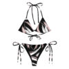 all-over-print-recycled-string-bikini-white-front-69134c2f1f0ff.jpg Wild Brush Stroke String Bikini