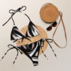 all-over-print-recycled-string-bikini-white-front-69134c2f1f1b7.jpg Wild Brush Stroke String Bikini