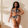 all-over-print-recycled-string-bikini-white-front-69134c2f1f324.jpg Wild Brush Stroke String Bikini