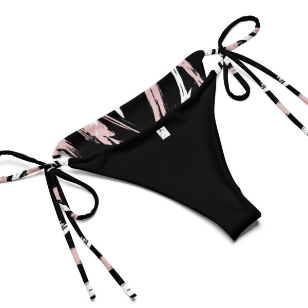 all-over-print-recycled-string-bikini-white-product-details-2-69134c2f1efd7.jpg Wild Brush Stroke String Bikini
