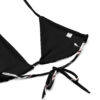 all-over-print-recycled-string-bikini-white-product-details-69134c2f1ee42.jpg Wild Brush Stroke String Bikini
