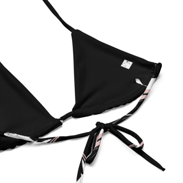 all-over-print-recycled-string-bikini-white-product-details-69134c2f1ee42.jpg Wild Brush Stroke String Bikini