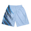 all-over-print-recycled-unisex-mesh-shorts-white-back-69133387cdcd1.jpg FrostBlade Shorts Mesh shorts