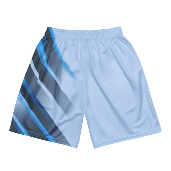 all-over-print-recycled-unisex-mesh-shorts-white-back-69133387cdcd1.jpg FrostBlade Shorts Mesh shorts