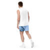 all-over-print-recycled-unisex-mesh-shorts-white-back-69133387cdfed.jpg FrostBlade Shorts Mesh shorts
