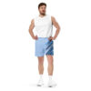 all-over-print-recycled-unisex-mesh-shorts-white-front-69133387cd3ca.jpg FrostBlade Shorts Mesh shorts
